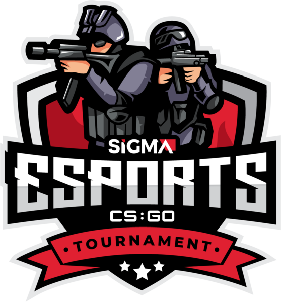 SiGMA Esports Cup