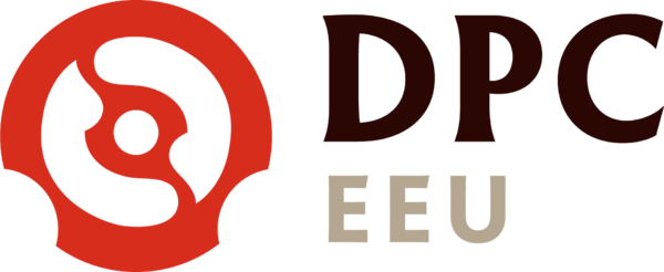 Dota Pro Circuit Eastern Europe
