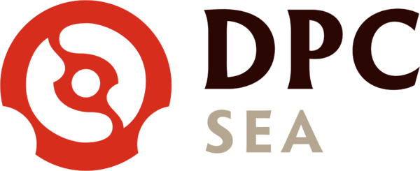 Dota Pro Circuit Southeast Asia