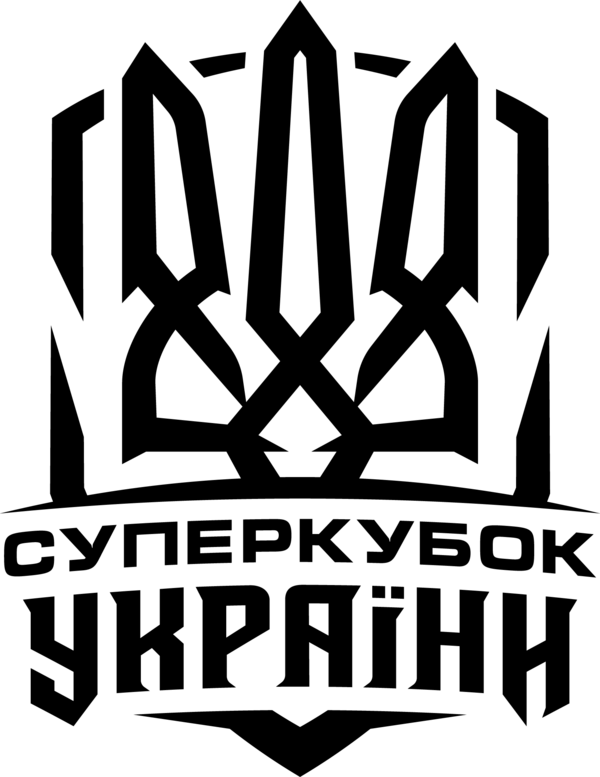 UESF