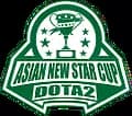 Asia New Star Cup