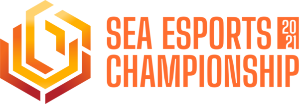 SEA Esports Championship