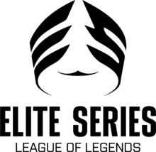 Elite Series