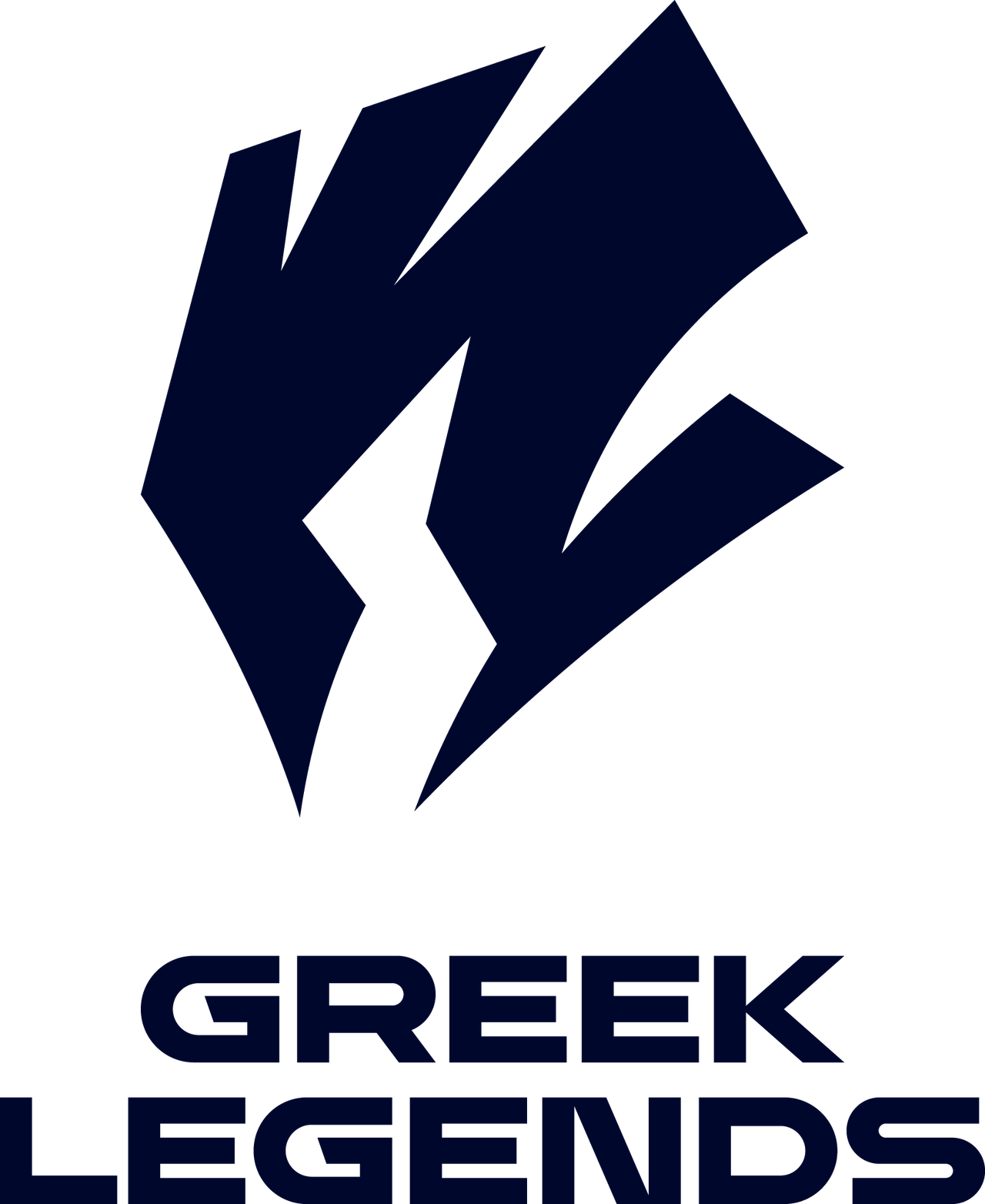 GLL