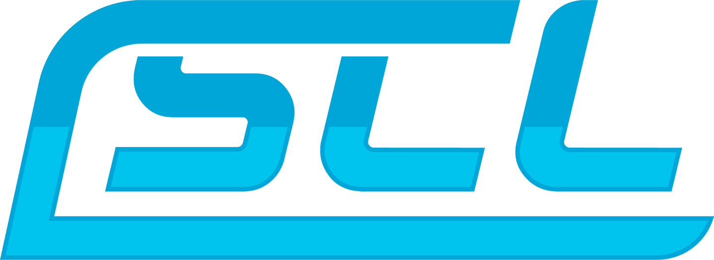 SCL