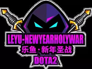 LeYu.NewYearHolyWar
