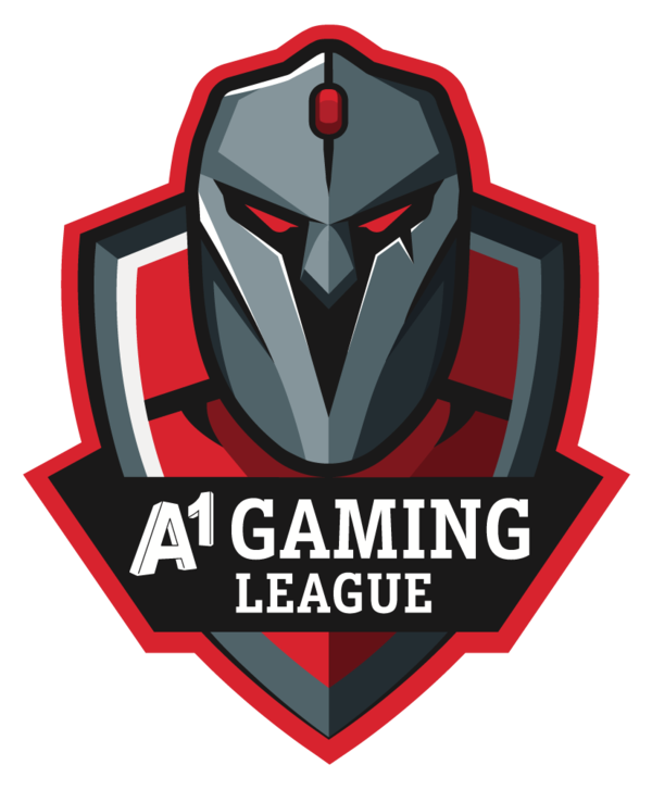 A1 Gaming League