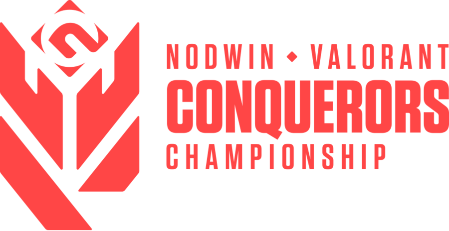 VALORANT Conquerors Championship