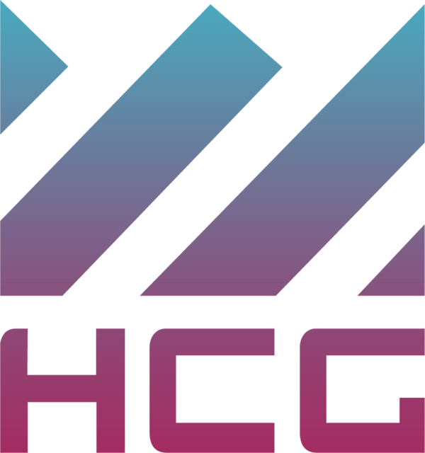 HCG Masters