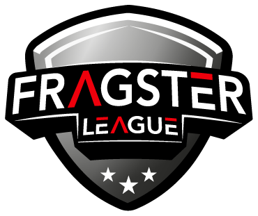 Fragster League