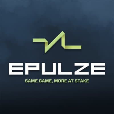 EPULZE Invitational