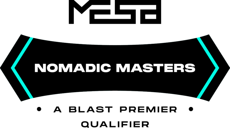 MESA Nomadic Masters