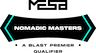 MESA Nomadic Masters