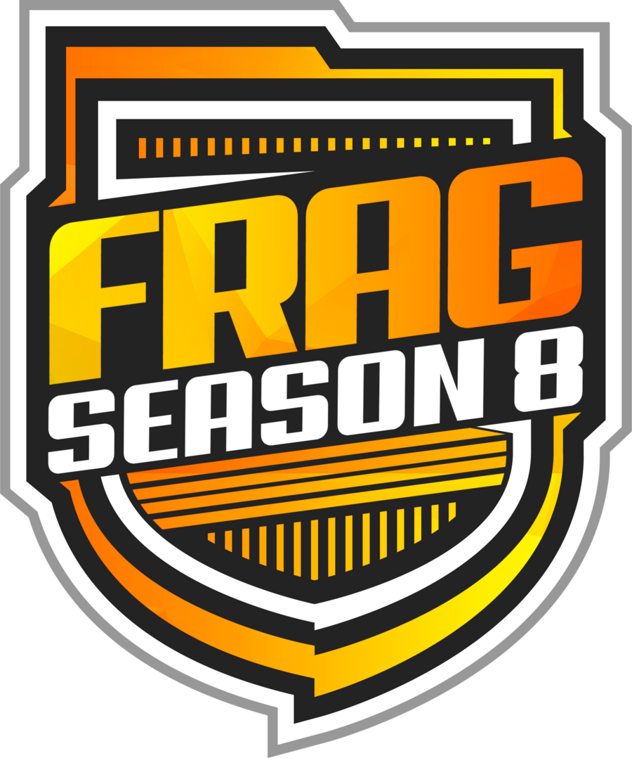 FRAG