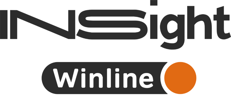 Winline Insight