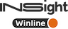 Winline Insight
