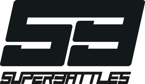 Superbattles