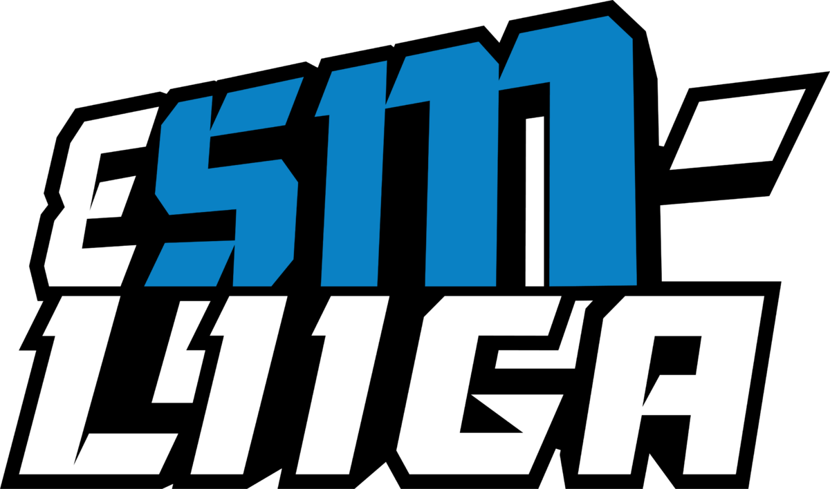 eSM Liiga