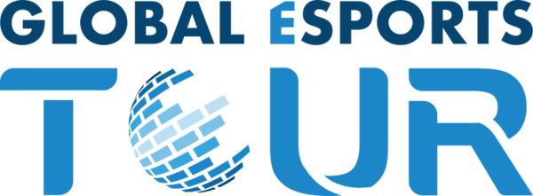 Global Esports Tour