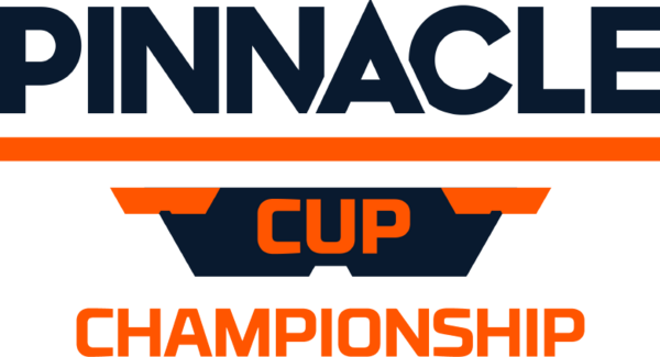 Pinnacle Cup Championship
