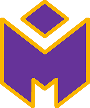 MEL Premiership