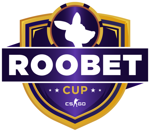 Roobet Cup