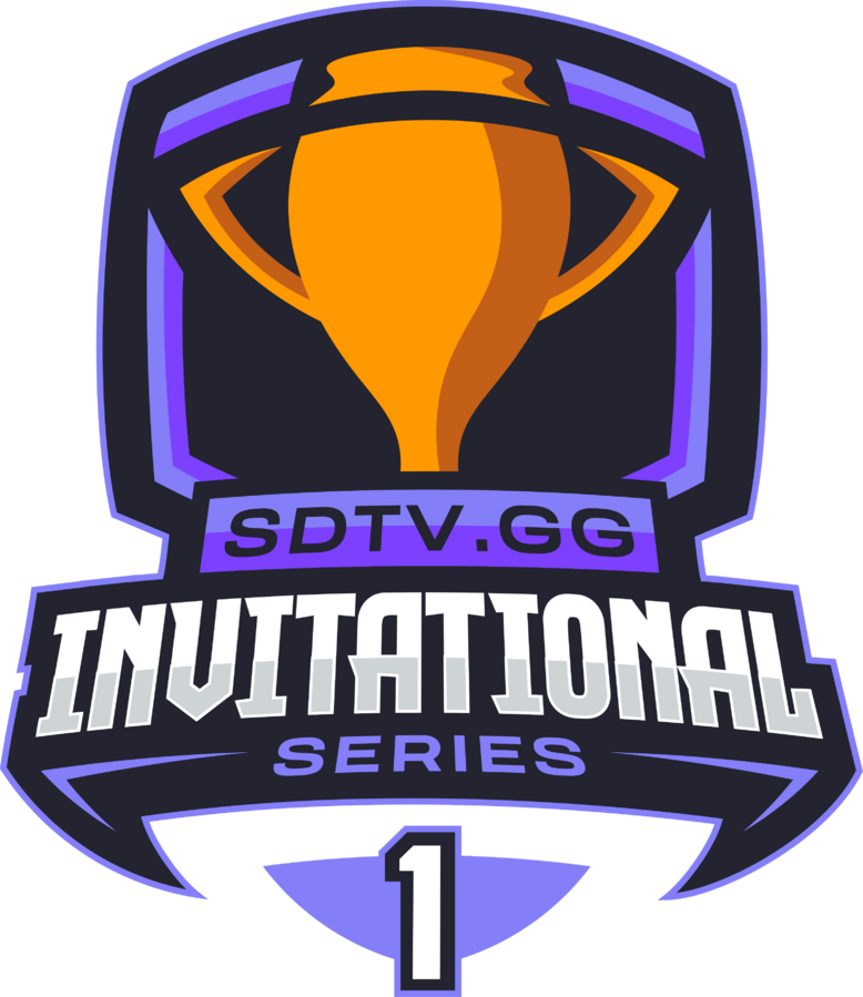 SDTV Invitational