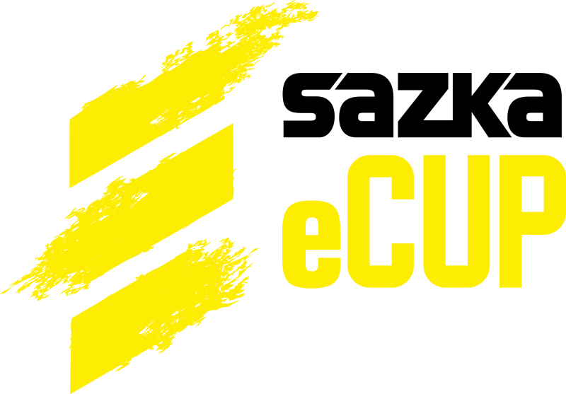 Sazka eCUP