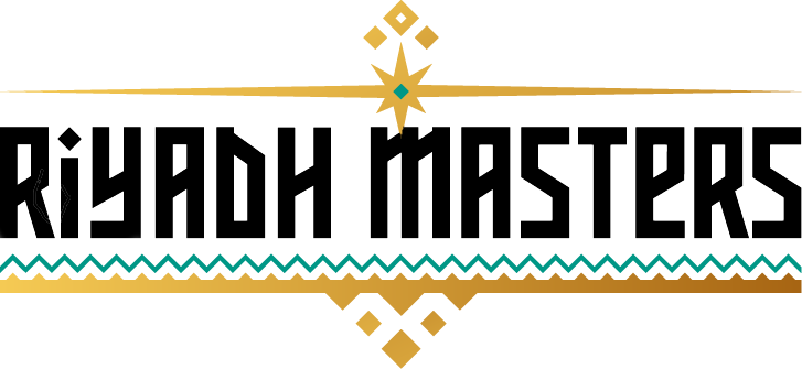 Riyadh Masters