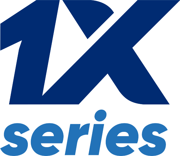1xBet Series