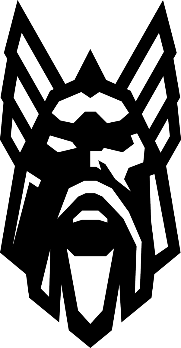 TheBeatingOfSilent Cup