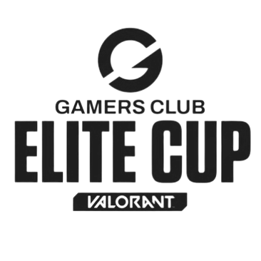 Gamers Club Elite Cup