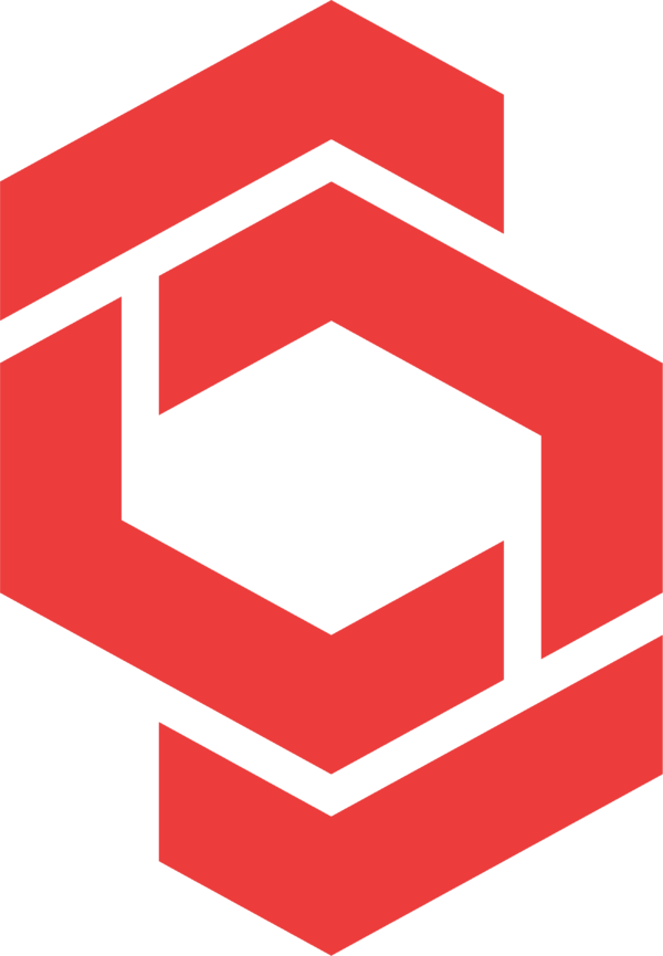 CCT Central Europe