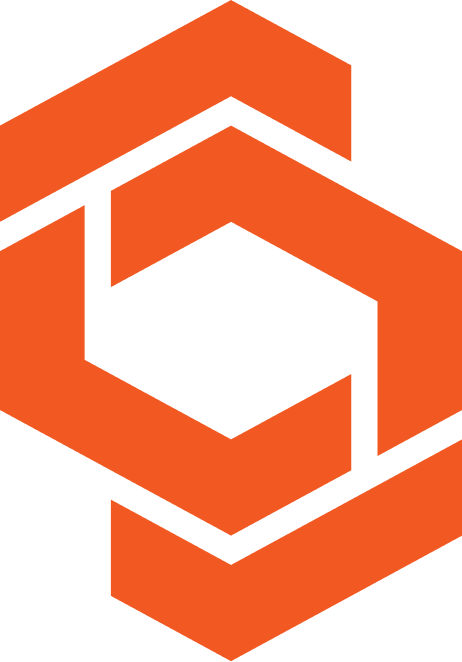 CCT North America
