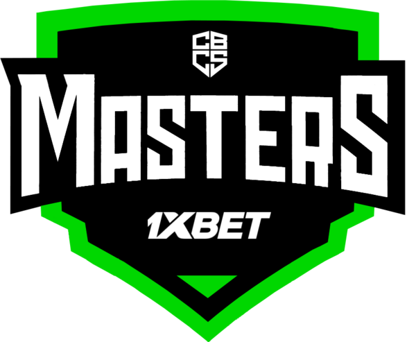 CBCS Masters