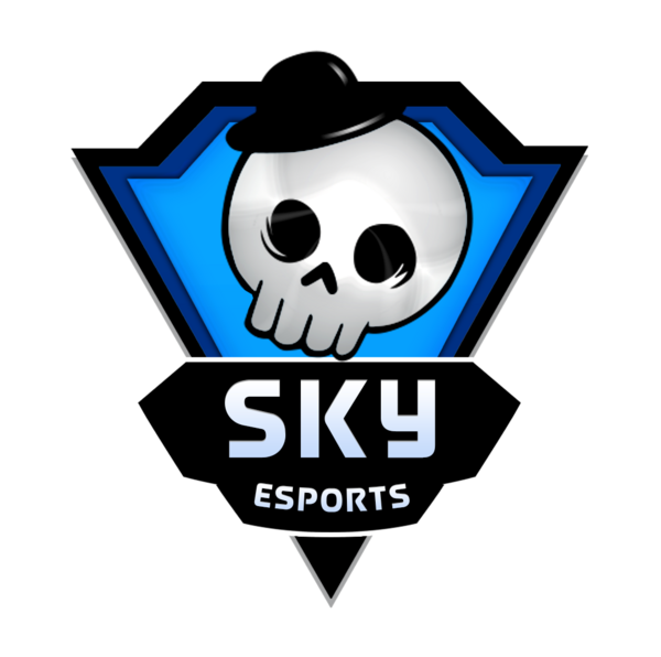 Skyesports Pro Invitational