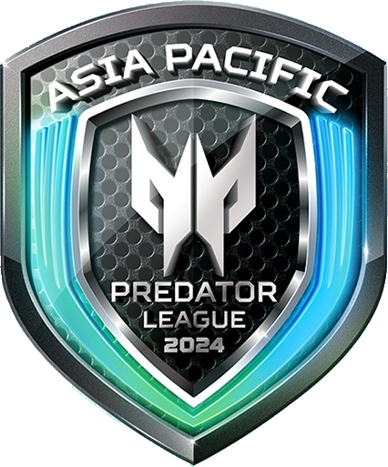 Asia Pacific Predator League
