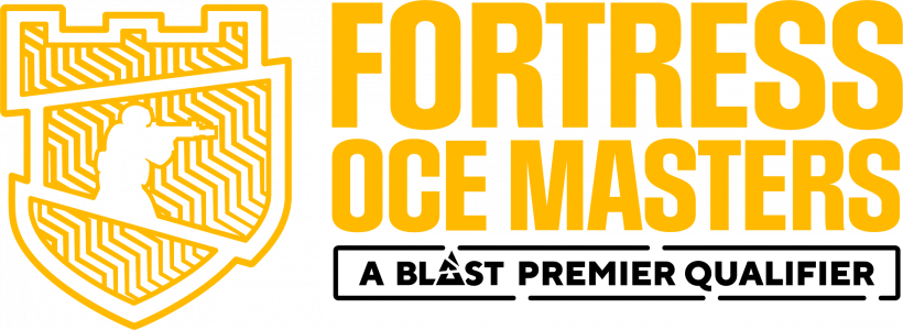 Fortress OCE Masters
