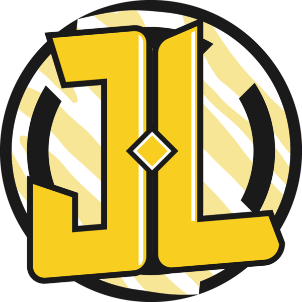 Jaxi League