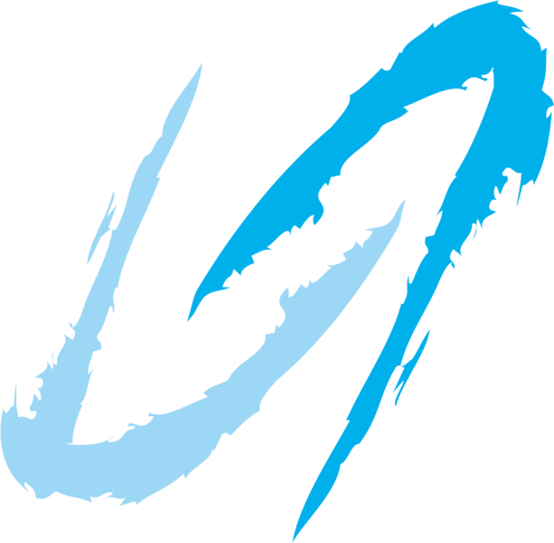 NPF