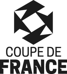 Coupe de France