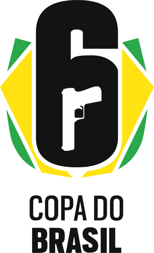 Copa do Brasil