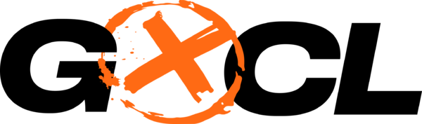 Global Offensive Champions League