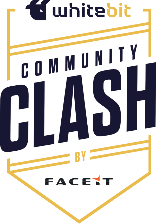 WhiteBIT Community Clash