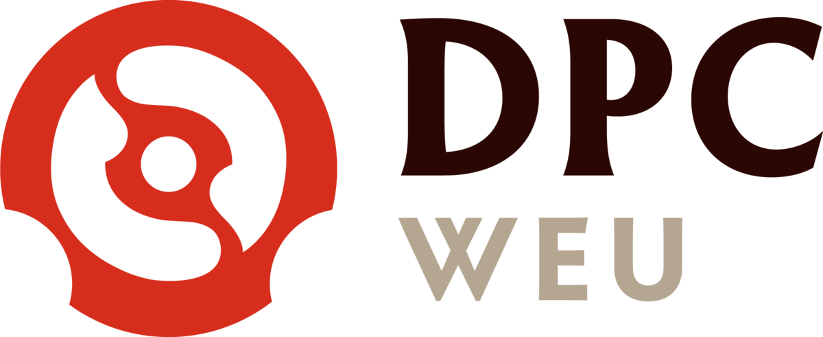 Dota Pro Circuit Western Europe