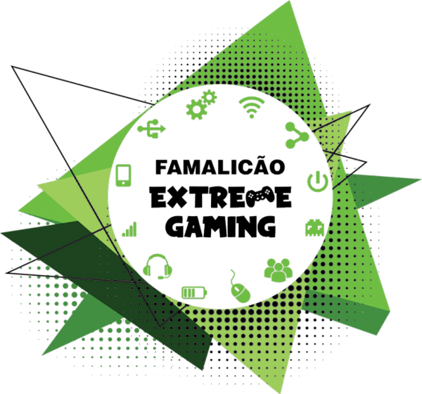 Famalicão Extreme Gaming