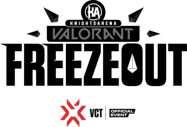 Knights Arena Freezeout