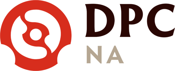 Dota Pro Circuit North America