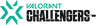 VCL