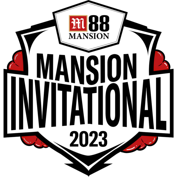 Mansion Invitational